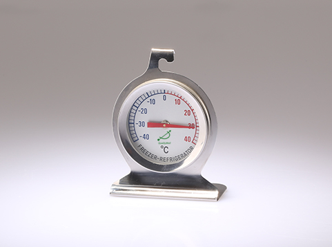 Oven&refrigerator thermometer OT/RT series